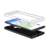 SP Protection intempéries Note10/S10 - SP-Connect