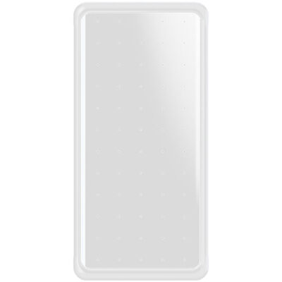 SP Protection intempéries Note10/S10 - SP-Connect