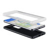 SP Protection intempéries S20+/S20 FE - SP-Connect