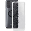 SP Protection intempéries S20+/S20 FE - SP-Connect