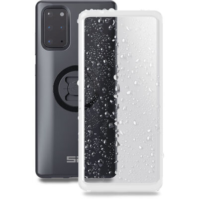 SP Protection intempéries S20+/S20 FE - SP-Connect