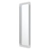 SP Protection intempéries S20+/S20 FE - SP-Connect