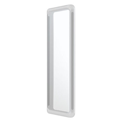 SP Protection intempéries S20+/S20 FE - SP-Connect