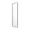 SP Protection intempéries S20 - SP-Connect