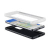SP Protection intempéries S20 - SP-Connect