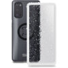 SP Protection intempéries S20 - SP-Connect