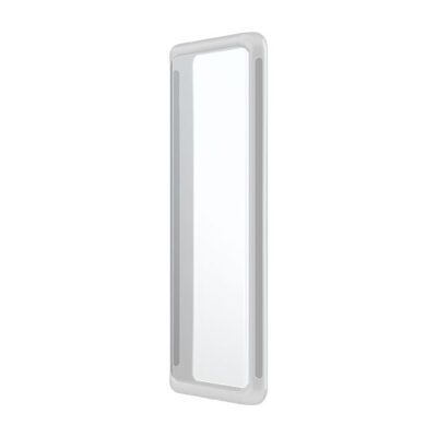 SP Protection intempéries S20 - SP-Connect