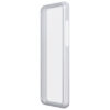 SP Protection intempéries S21 FE - SP-Connect