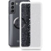 SP Protection intempéries S21+ - SP-Connect