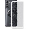 SP Protection intempéries S21 - SP-Connect