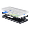 SP Protection intempéries S21 Ultra - SP-Connect