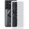 SP Protection intempéries S21 Ultra - SP-Connect