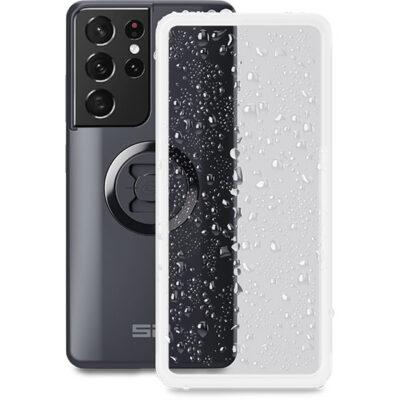 SP Protection intempéries S21 Ultra - SP-Connect