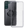 SP Protection intempéries S22+/S23+ - SP-Connect