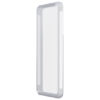 SP Protection intempéries S22+/S23+ - SP-Connect