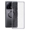 SP Protection intempéries Xiaomi 13 Pro - SP-Connect