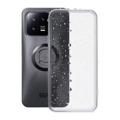 SP Protection intempéries Xiaomi 13 - SP-Connect