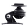 SP Support Adhésif Pro - SP-Connect