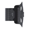 SP Support Brassard  - SP-Connect