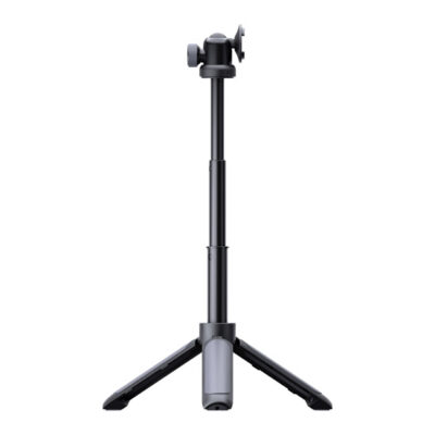 SP Support Trépied Pole SPC+ - SP-Connect
