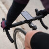 SP Vélo Support guidon Pro Mtb - SP-Connect