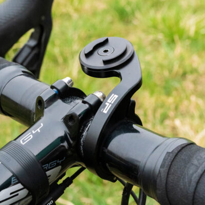 SP Vélo Support guidon Pro Mtb - SP-Connect