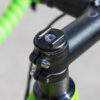 SP Vélo Support Potence Micro Stem Alu - SP-Connect