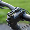 SP Vélo Support Pro pour potence  - SP-Connect