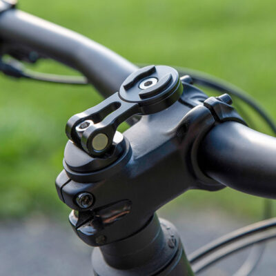 SP Vélo Support Pro pour potence  - SP-Connect