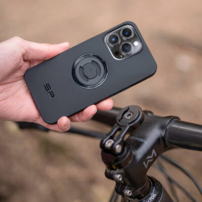 SP Vélo Support Pro pour potence  - SP-Connect