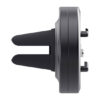 SP Voiture Support ventillation  - SP-Connect