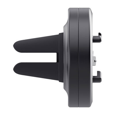 SP Voiture Support ventillation  - SP-Connect