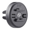 SP Voiture Support ventillation  - SP-Connect