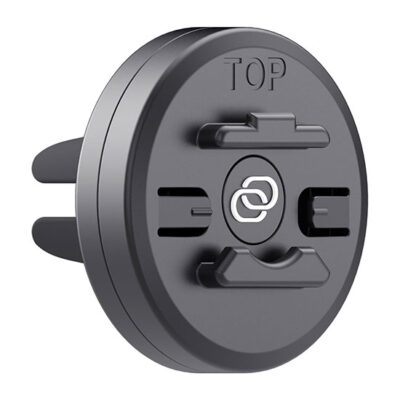 SP Voiture Support ventillation  - SP-Connect