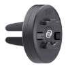 SP Voiture Support ventillation  - SP-Connect