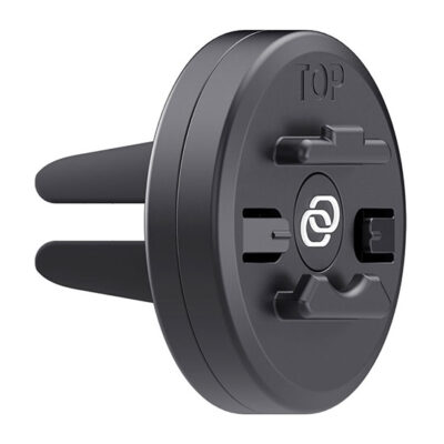 SP Voiture Support ventillation  - SP-Connect