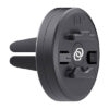 SP Voiture Support ventillation  - SP-Connect