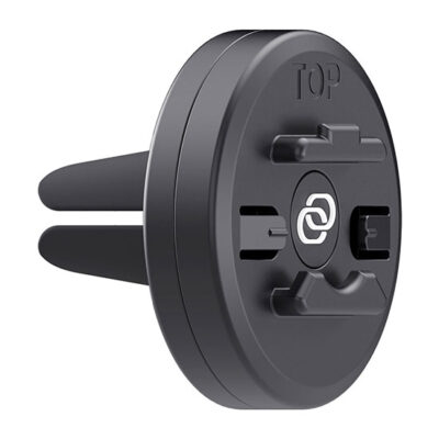 SP Voiture Support ventillation  - SP-Connect