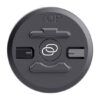 SP Voiture Support ventillation  - SP-Connect