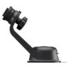 SP Voiture Support ventouse - SP-Connect