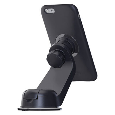 SP Voiture Support ventouse - SP-Connect