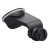 SP Voiture Support ventouse - SP-Connect