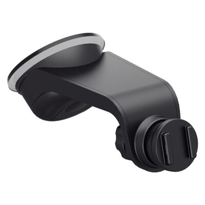 SP Voiture Support ventouse - SP-Connect