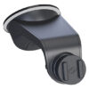 SP Voiture Support ventouse - SP-Connect