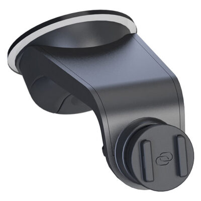 SP Voiture Support ventouse - SP-Connect