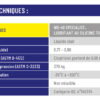 SPECIALIST Lubrifiant au Silicone 400 ml - WD-40