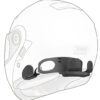 Système de communication  10U pour casque Shoei Neotec - Sena