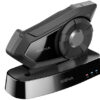 Système de communication  30K x 1 pour moto Ecouteurs  - Sena