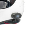 Système de communication  5R LITE x 1 pour moto avec Ecran LCD - Sena