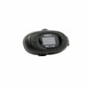 Système de communication  5R LITE x 1 pour moto avec Ecran LCD - Sena